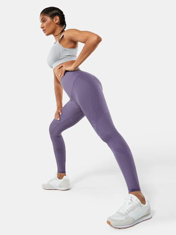 body-sculpt-leggings-reversible-wear