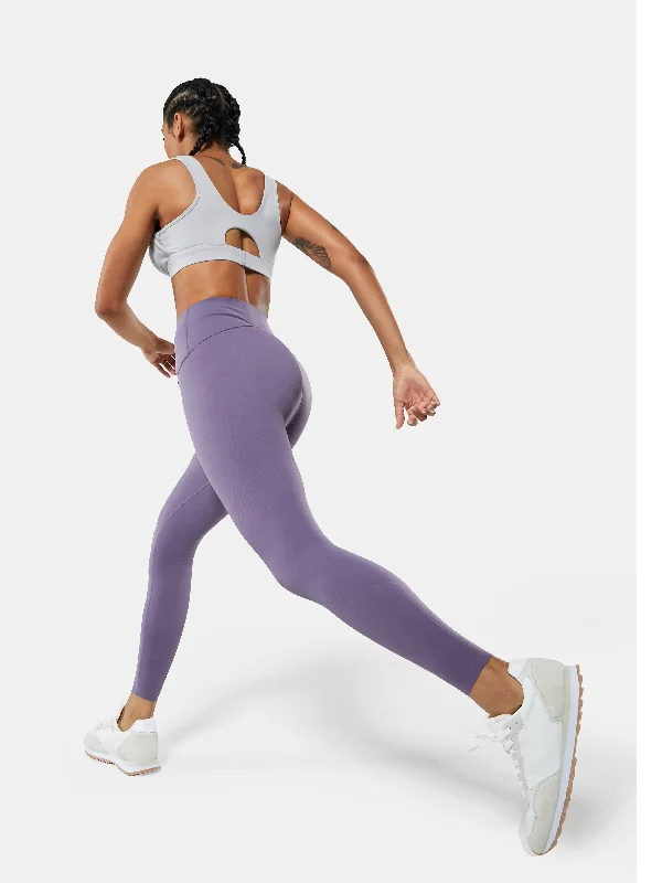 body-sculpt-leggings-reversible-wear