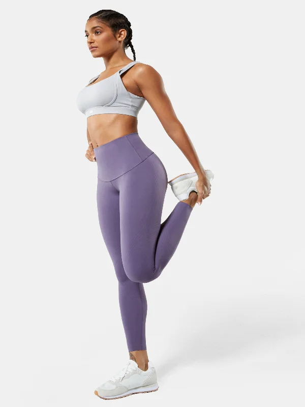 body-sculpt-leggings-reversible-wear