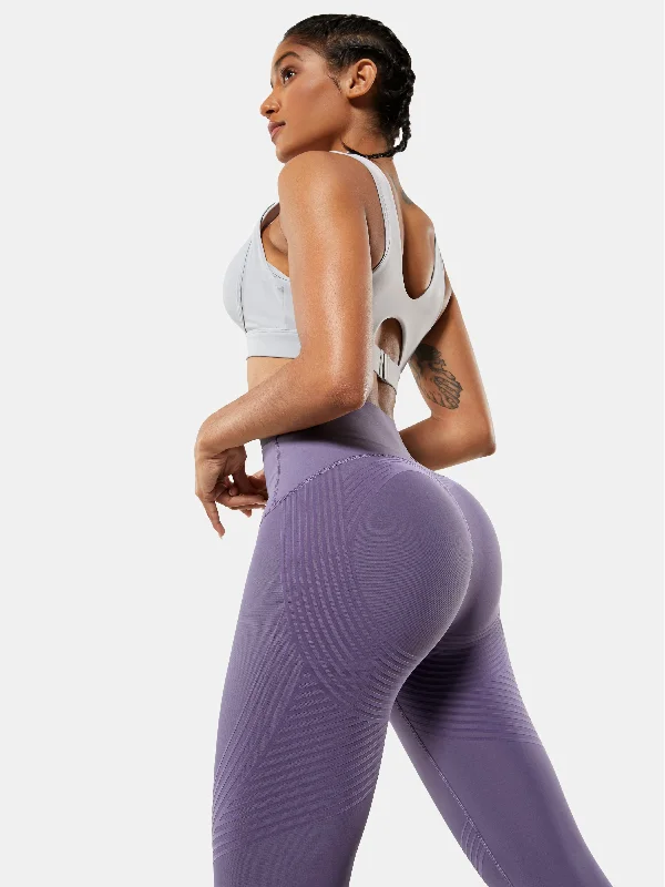 body-sculpt-leggings-reversible-wear