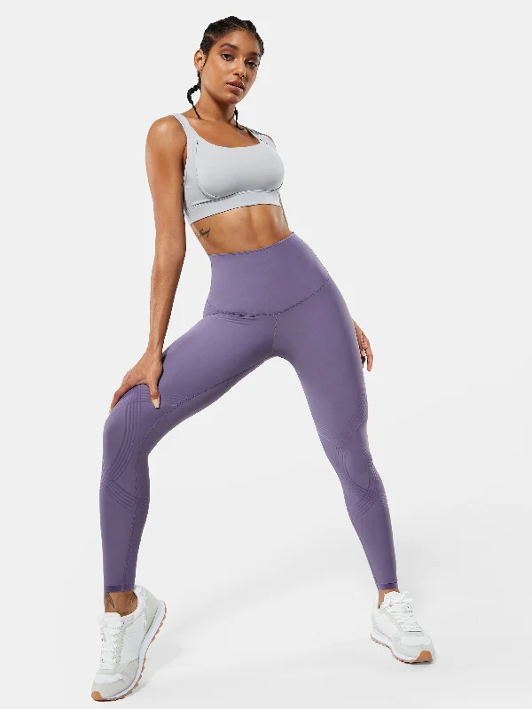 body-sculpt-leggings-reversible-wear