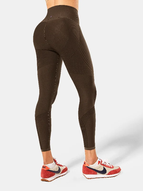 body-sculpt-leggings-reversible-wear