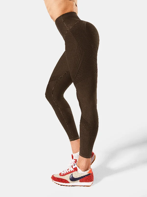 body-sculpt-leggings-reversible-wear