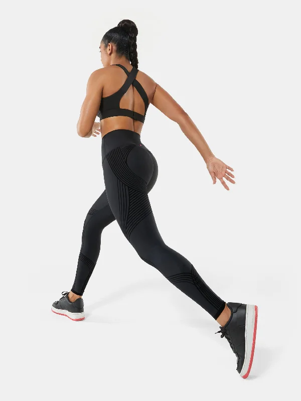 body-sculpt-leggings-reversible-wear