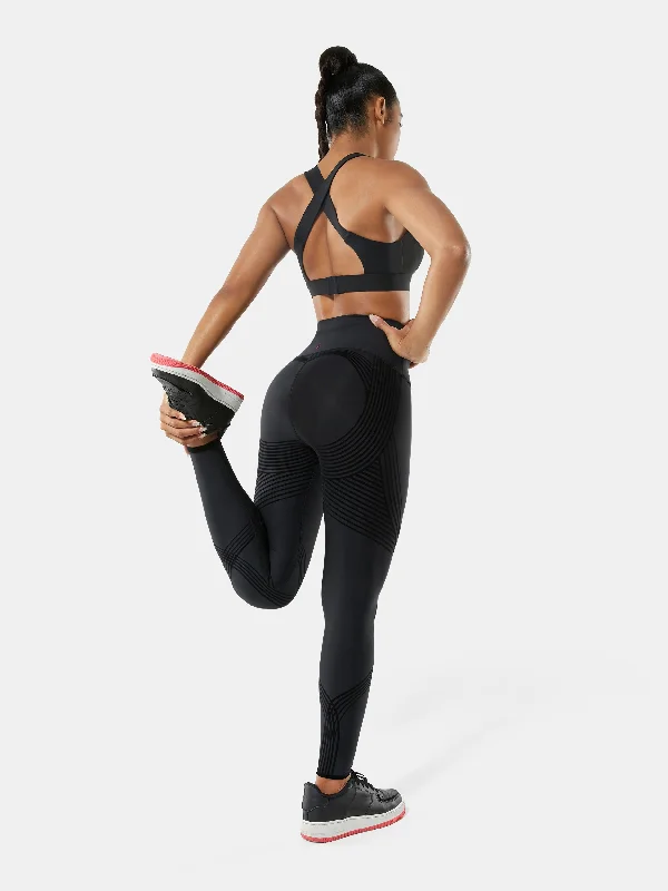 body-sculpt-leggings-reversible-wear