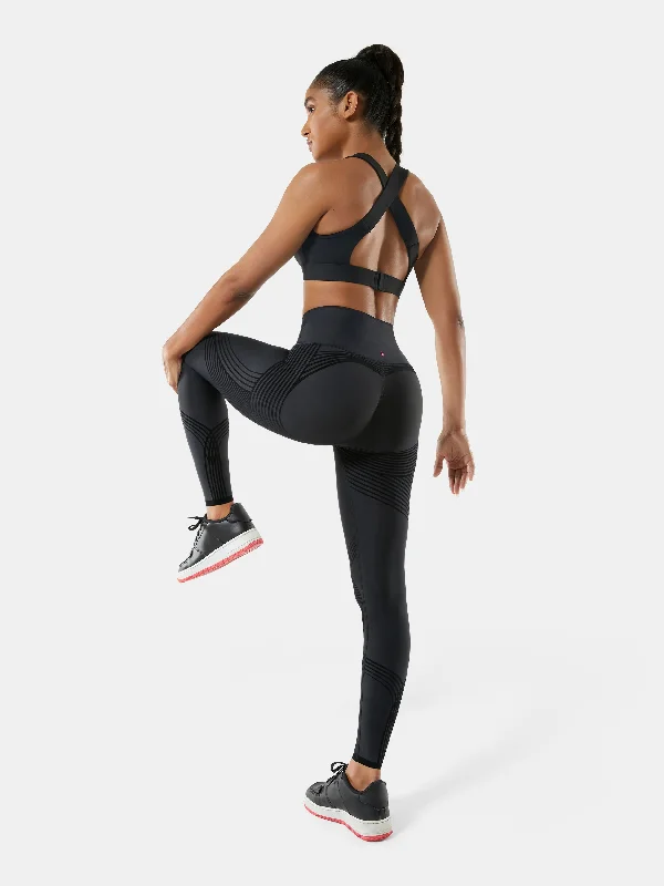 body-sculpt-leggings-reversible-wear