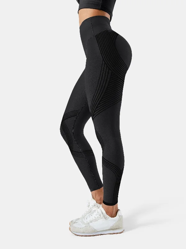 body-sculpt-leggings-reversible-wear