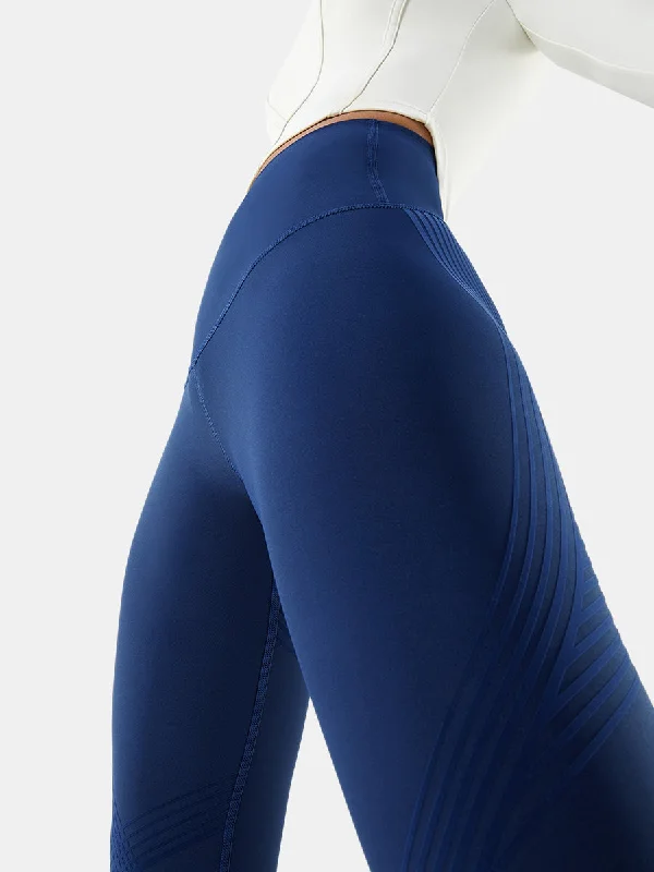 body-sculpt-leggings-reversible-wear