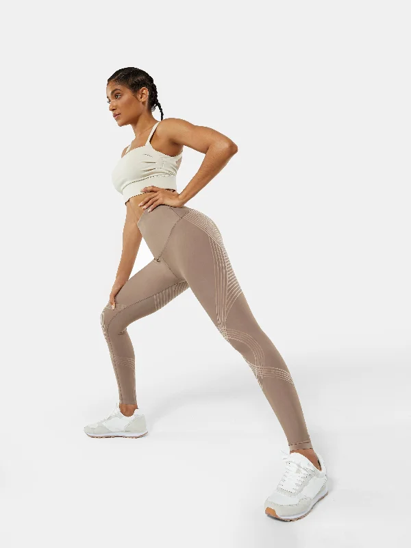 body-sculpt-leggings-reversible-wear