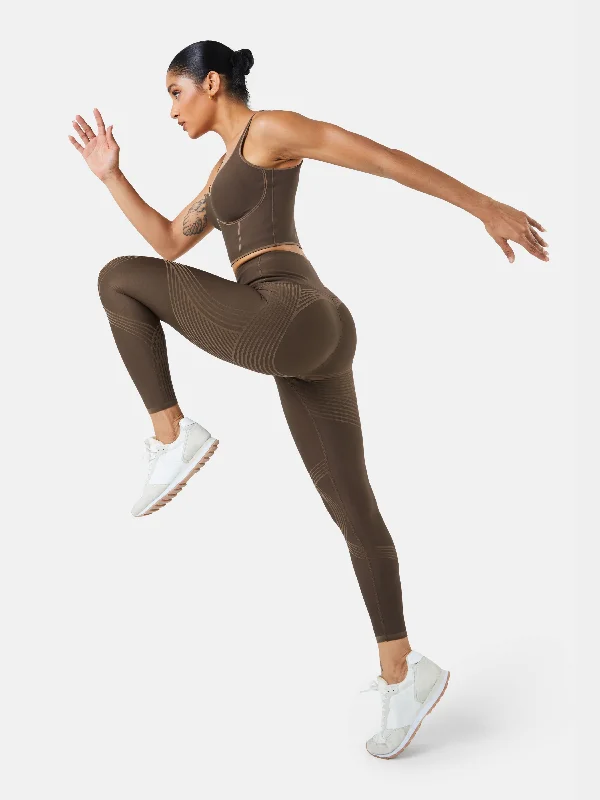 body-sculpt-leggings-reversible-wear