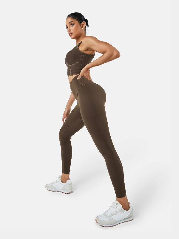 body-sculpt-leggings-reversible-wear