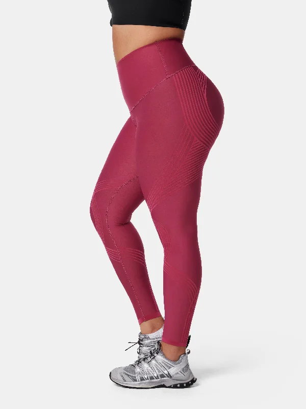 body-sculpt-leggings-reversible-wear