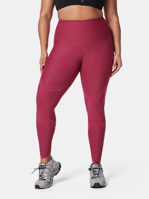 body-sculpt-leggings-reversible-wear