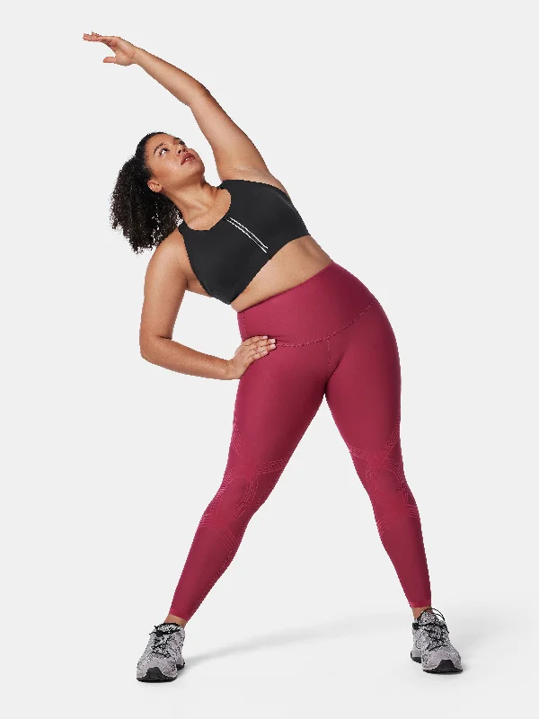 body-sculpt-leggings-reversible-wear