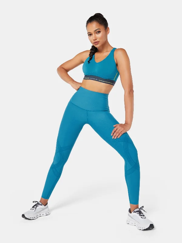 body-sculpt-leggings-reversible-wear