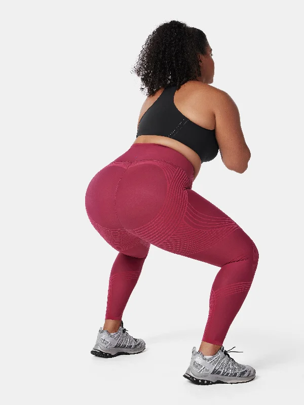 body-sculpt-leggings-reversible-wear