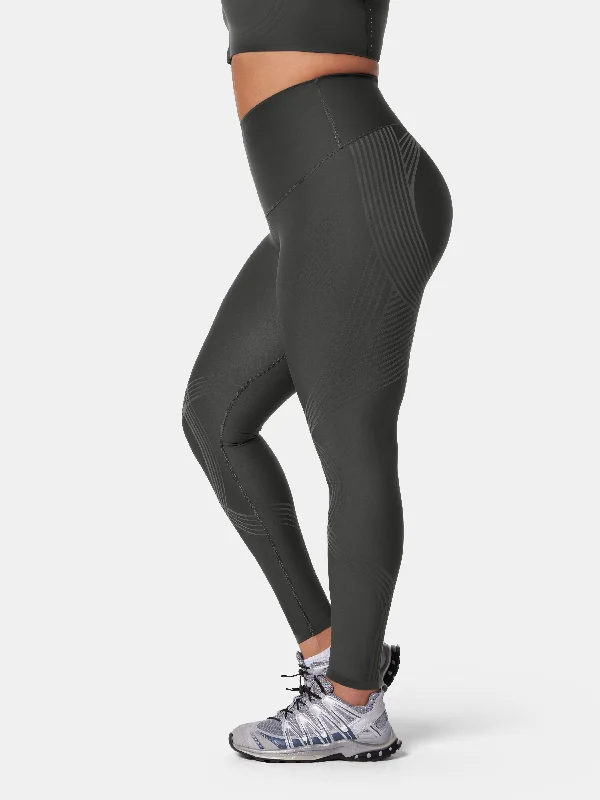 body-sculpt-leggings-reversible-wear