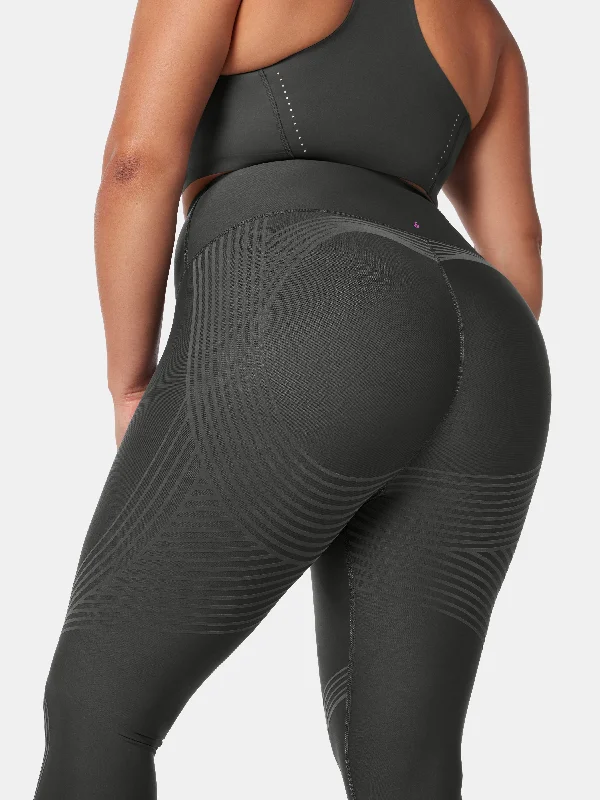 body-sculpt-leggings-reversible-wear