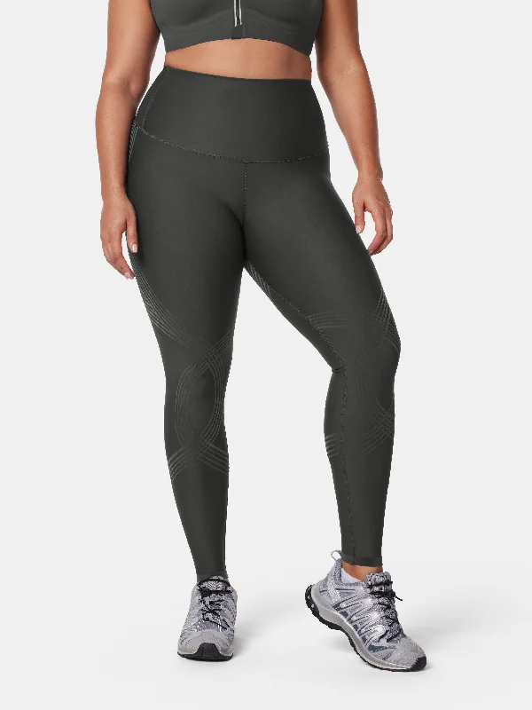 body-sculpt-leggings-reversible-wear