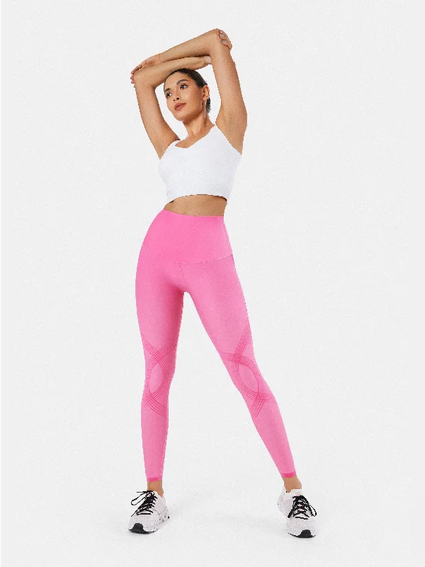 body-sculpt-leggings-reversible-wear