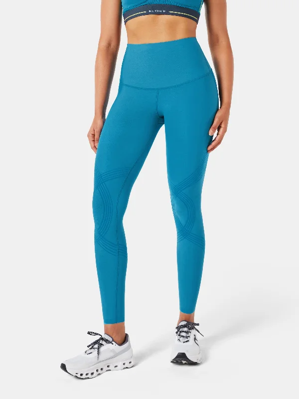 body-sculpt-leggings-reversible-wear