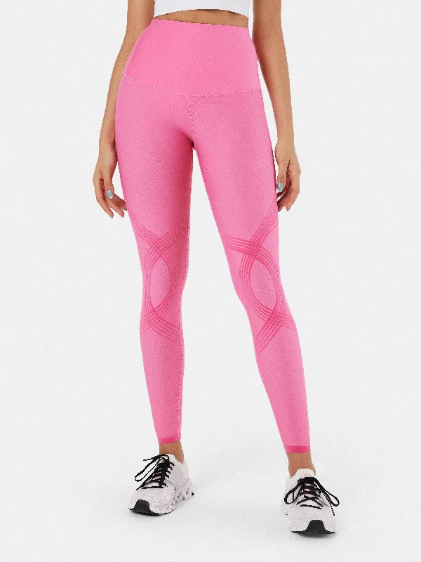 body-sculpt-leggings-reversible-wear