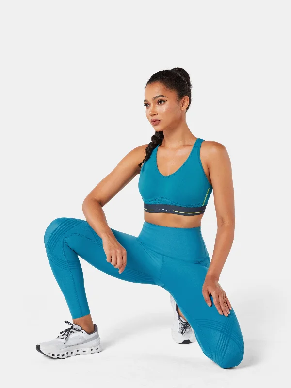 body-sculpt-leggings-reversible-wear