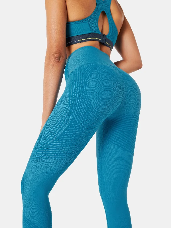 body-sculpt-leggings-reversible-wear