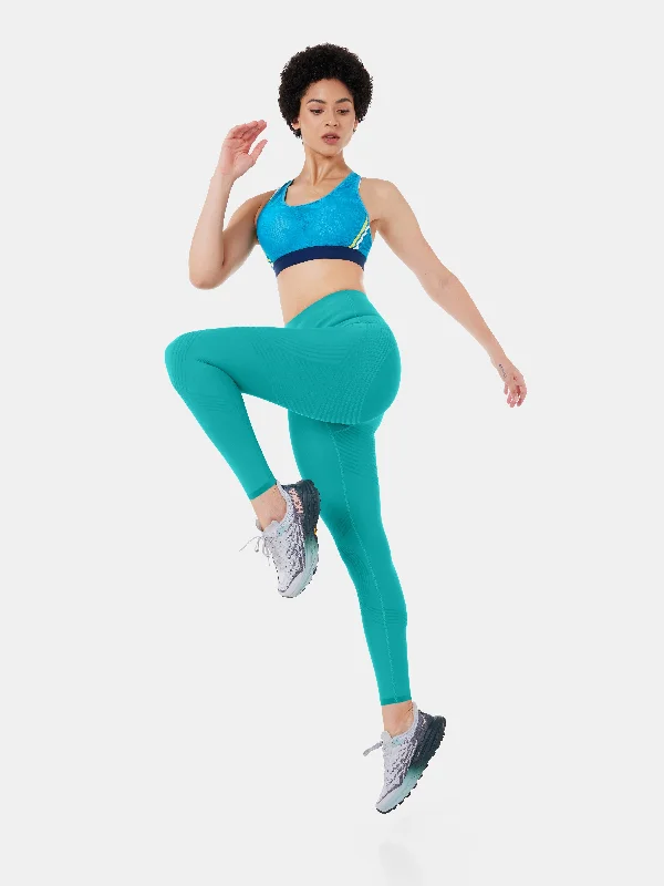 body-sculpt-leggings-reversible-wear