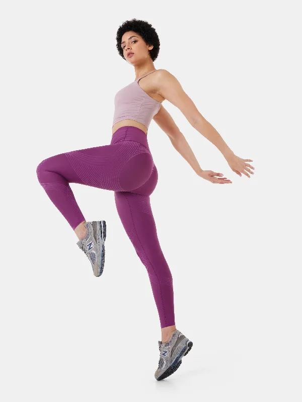 body-sculpt-leggings-reversible-wear