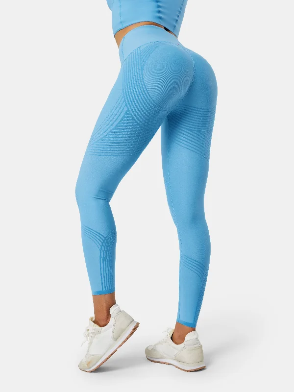 body-sculpt-leggings-reversible-wear