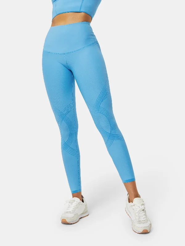 body-sculpt-leggings-reversible-wear