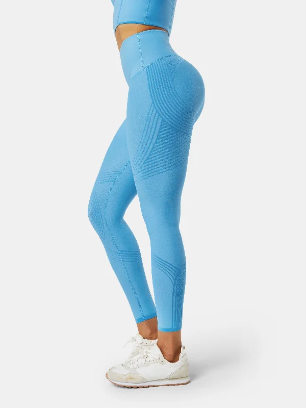 body-sculpt-leggings-reversible-wear