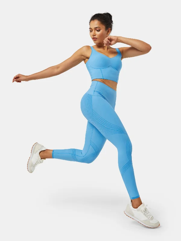 body-sculpt-leggings-reversible-wear