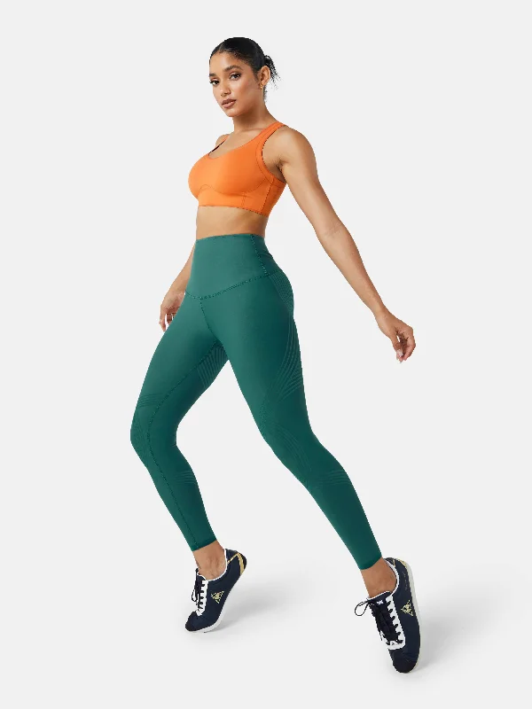 body-sculpt-leggings-reversible-wear