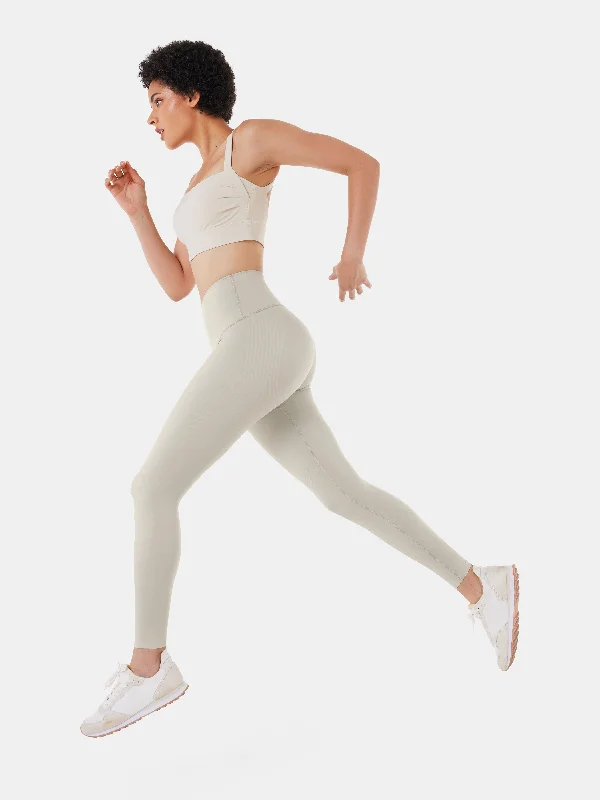 body-sculpt-leggings-reversible-wear