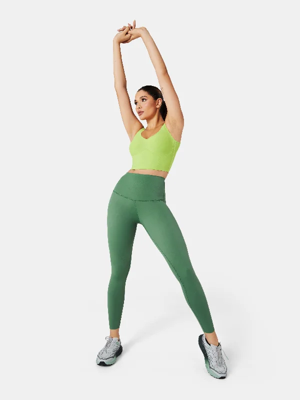 body-sculpt-leggings-reversible-wear