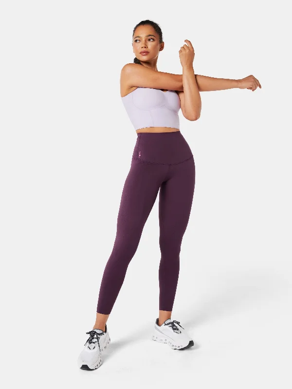 body-sculpt-leggings-reversible-wear