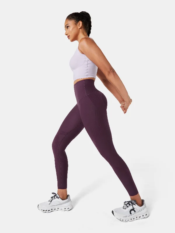 body-sculpt-leggings-reversible-wear