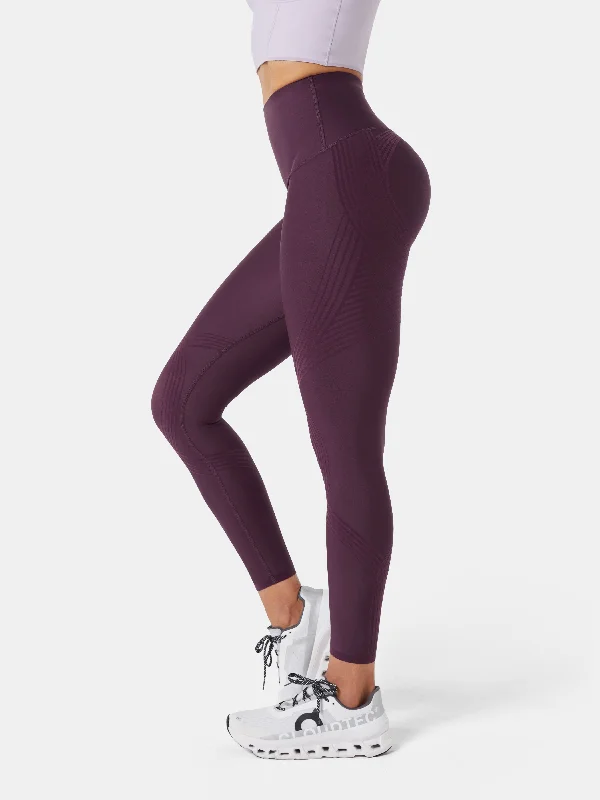 body-sculpt-leggings-reversible-wear