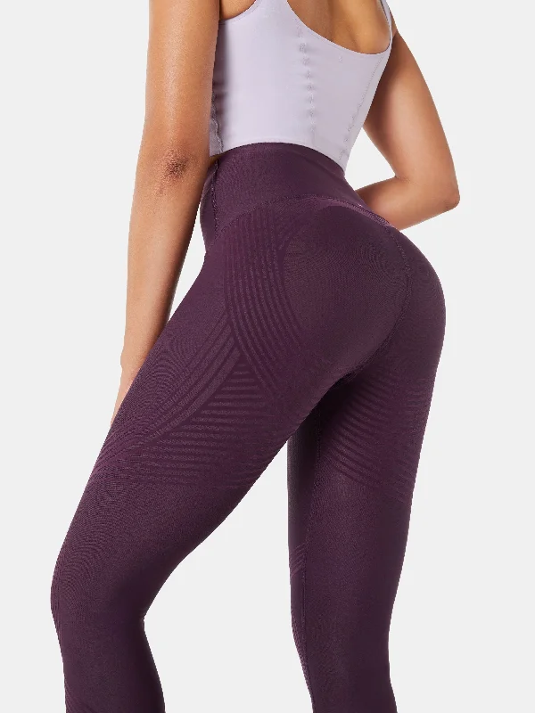 body-sculpt-leggings-reversible-wear