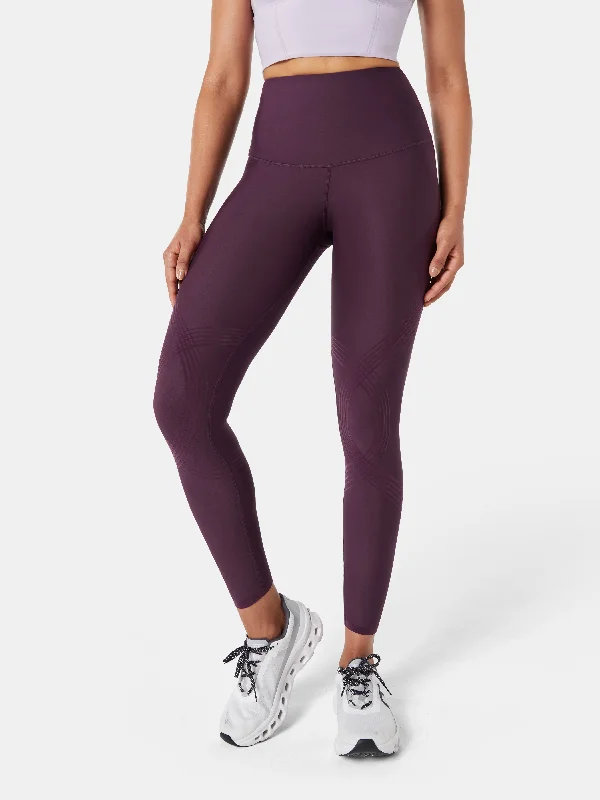 body-sculpt-leggings-reversible-wear