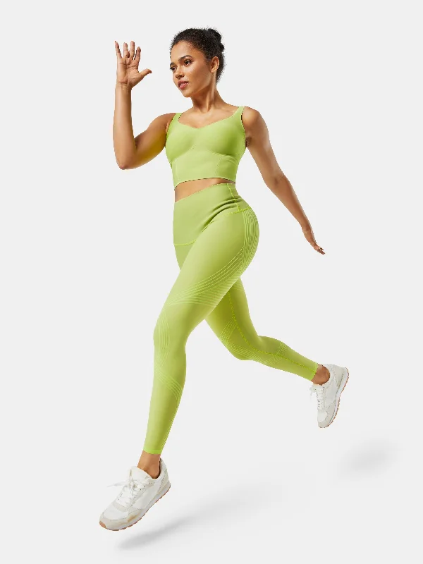 body-sculpt-leggings-reversible-wear