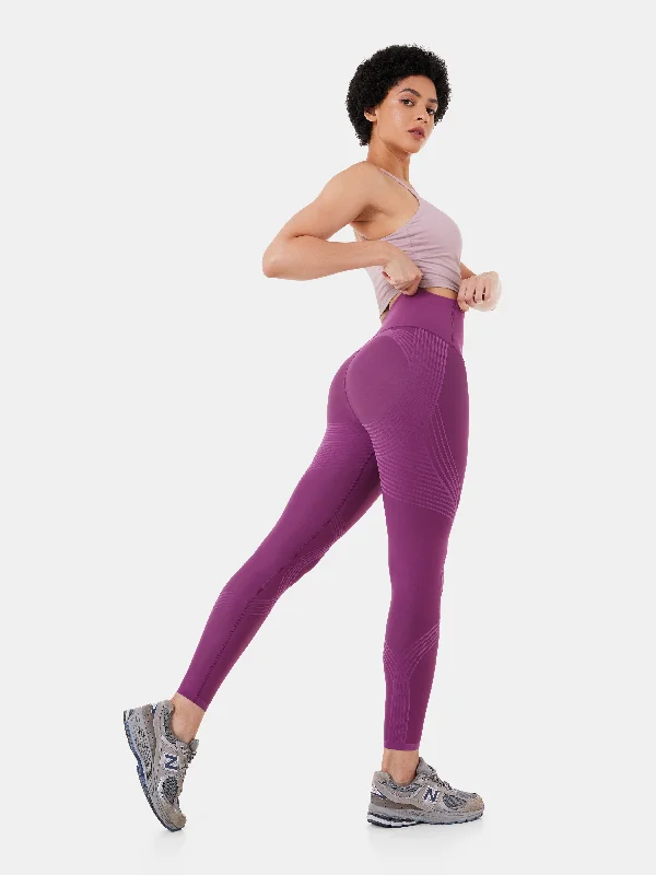 body-sculpt-leggings-reversible-wear