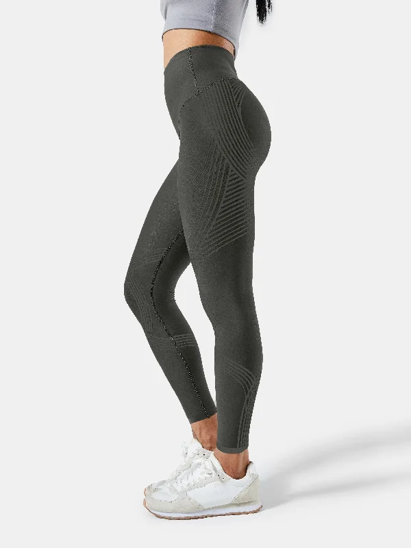 body-sculpt-leggings-reversible-wear