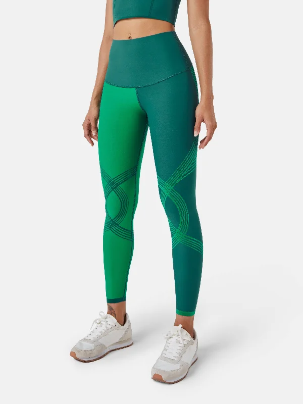 body-sculpt-leggings-reversible-wear