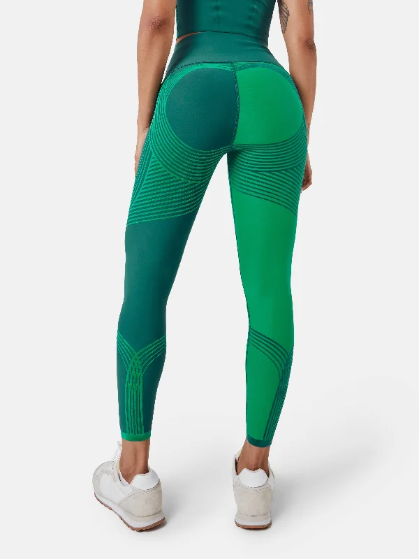 body-sculpt-leggings-reversible-wear