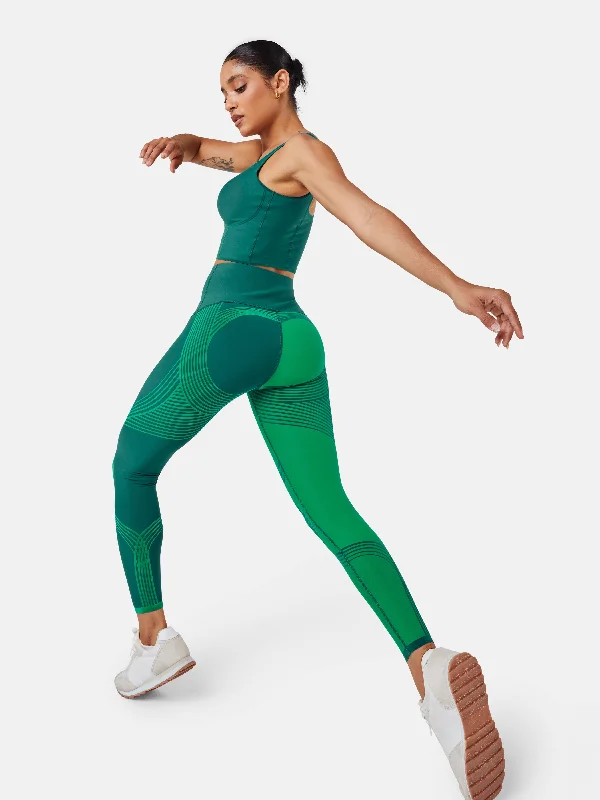 body-sculpt-leggings-reversible-wear