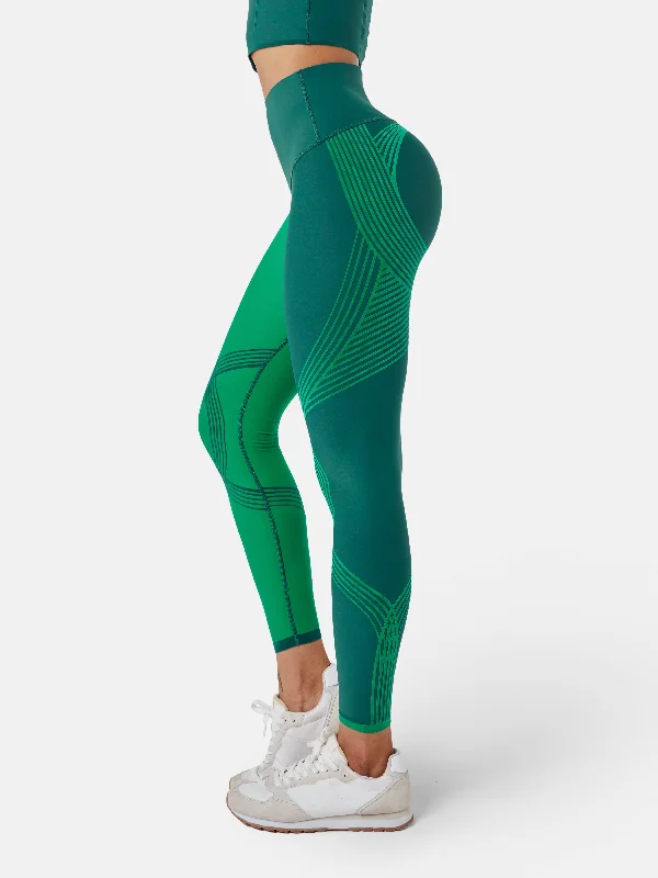 body-sculpt-leggings-reversible-wear