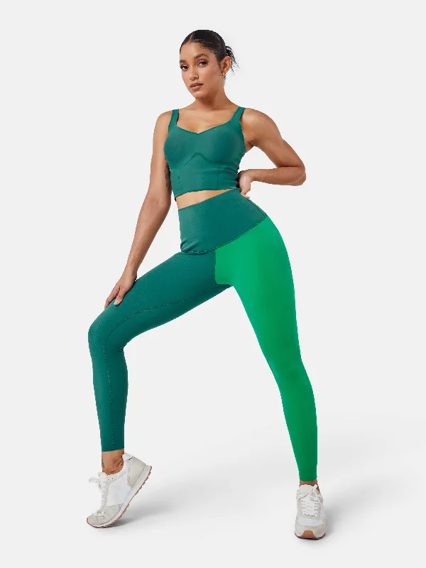 body-sculpt-leggings-reversible-wear